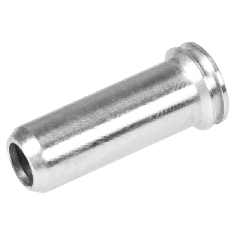 Dysza Retro Arms do replik AEG - 19,7 mm