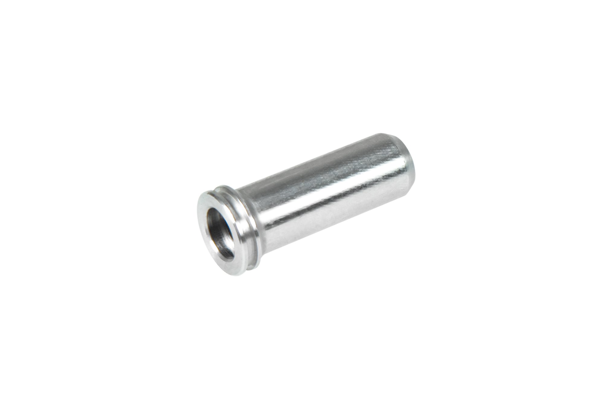 Dysza Retro Arms do replik AEG - 19,7 mm