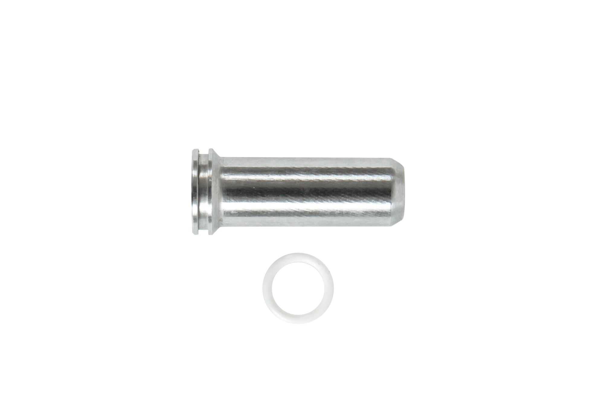 Dysza Retro Arms do replik AEG - 19,7 mm