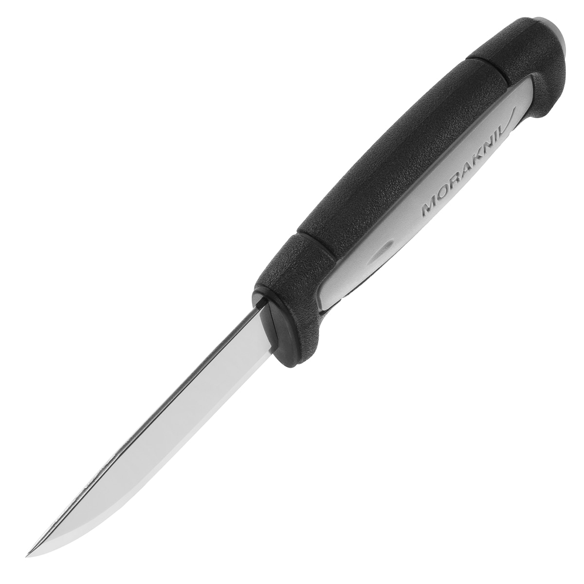 Nóż Mora HighQ Robust Grey