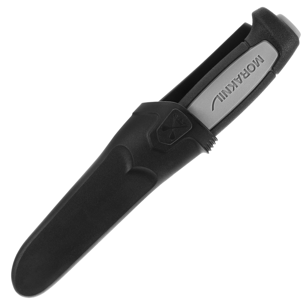 Nóż Mora HighQ Robust Grey