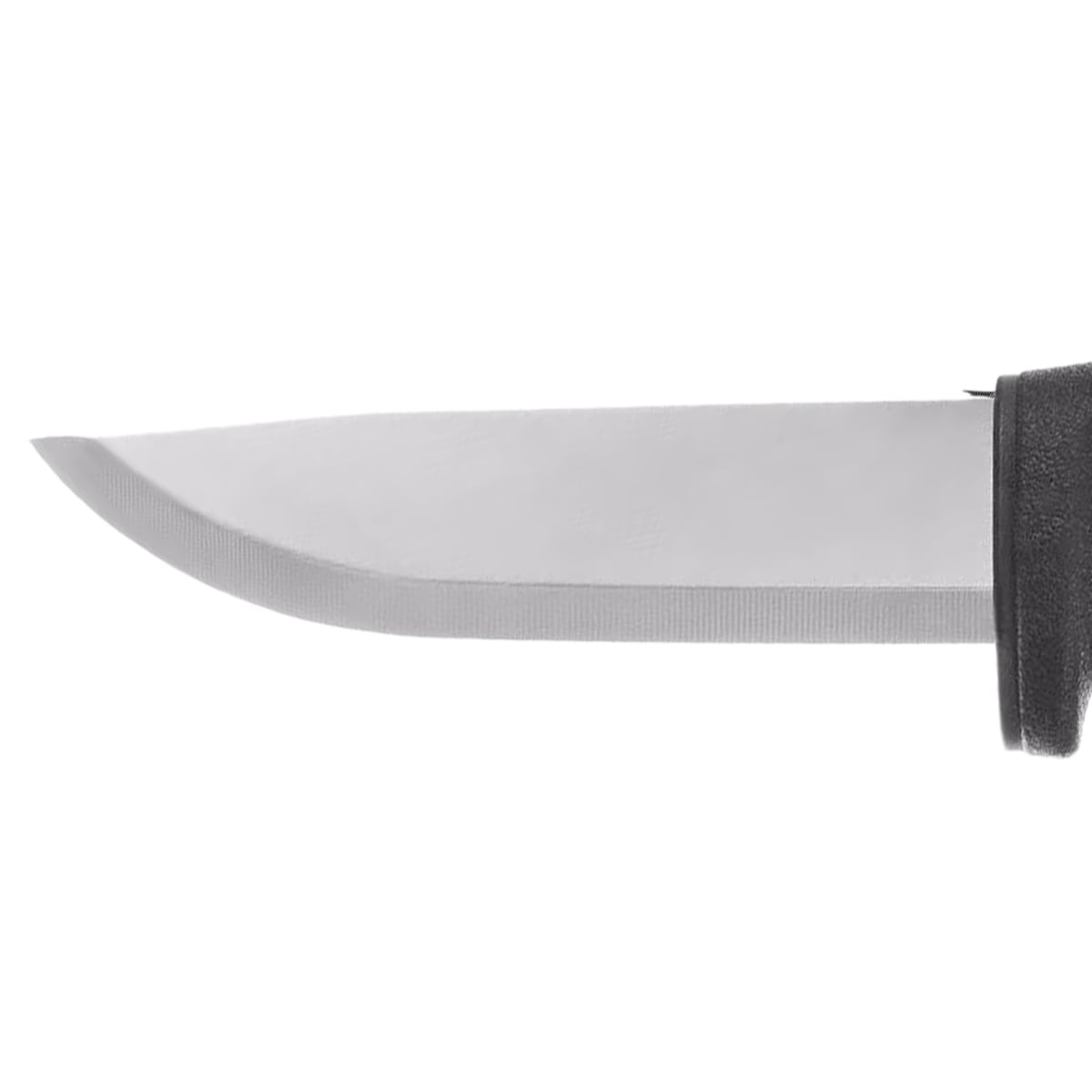 Nóż Mora HighQ Robust Grey