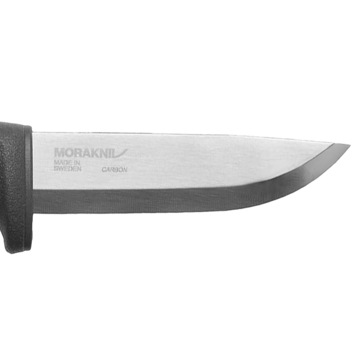 Nóż Mora HighQ Robust Grey