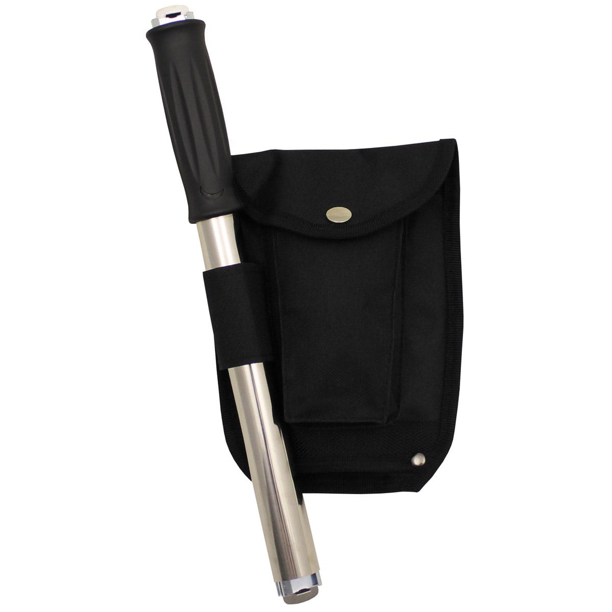 Narzędzie wielofunkcyjne MFH 6 in 1 Max Fuchs