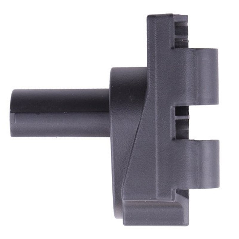 Adapter kolby M4/M15 JG Works do replik typu G36