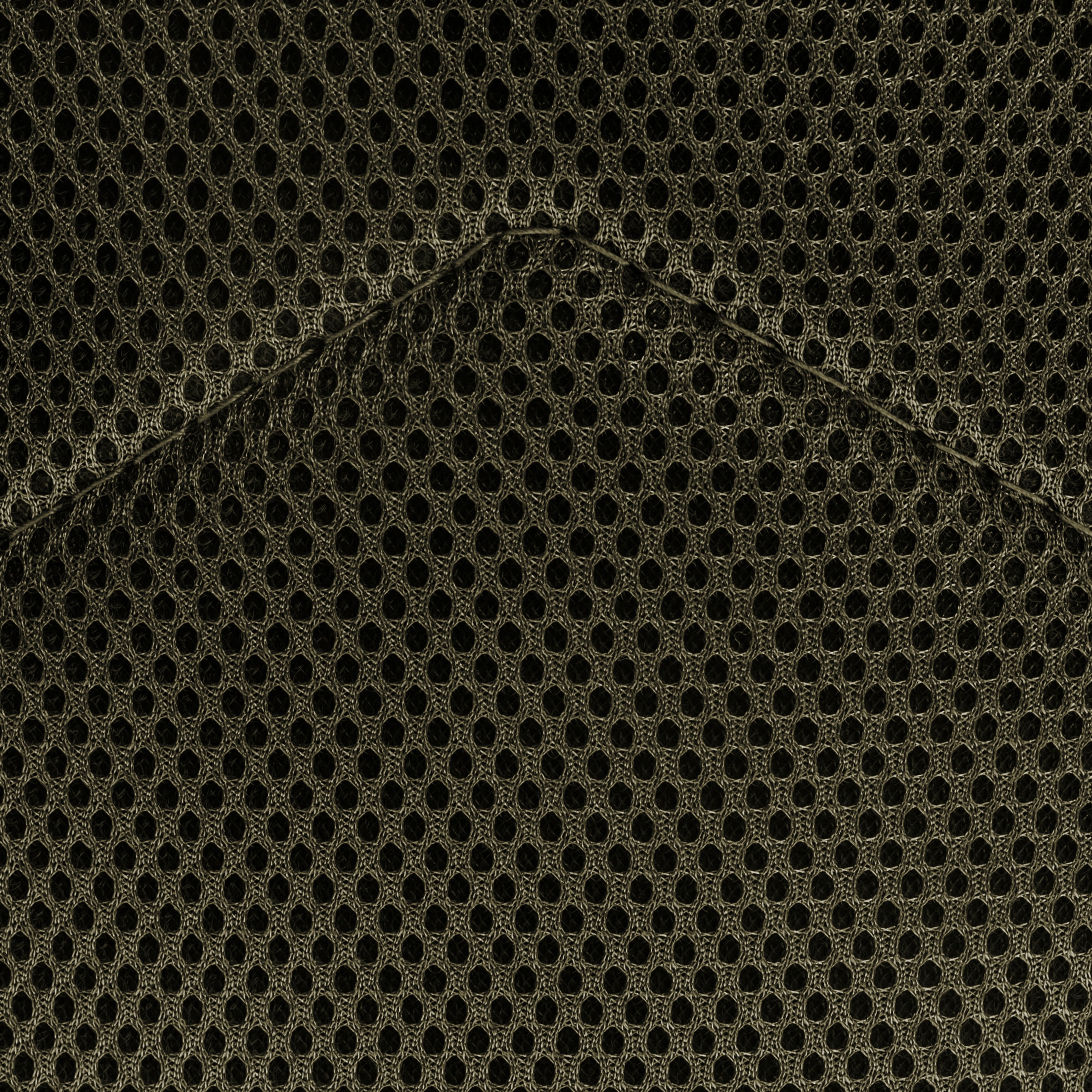 Plecak Mil-Tec Assault Pack Laser Cut Small 20 l - Olive