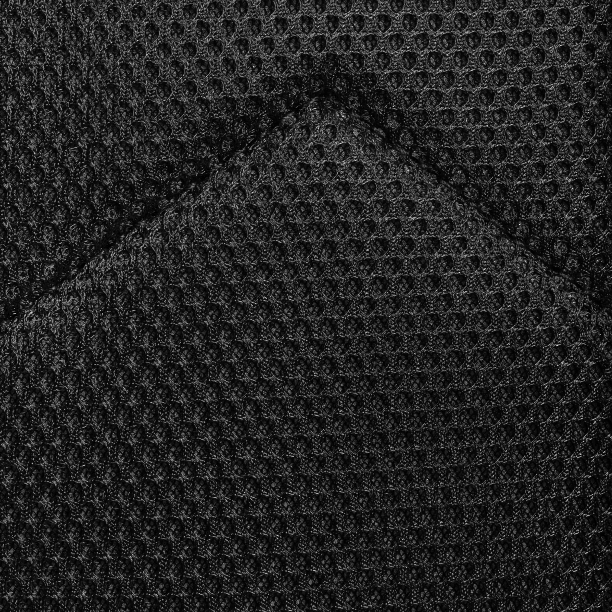 Plecak Mil-Tec Assault Pack Laser Cut Large 36 l - Black