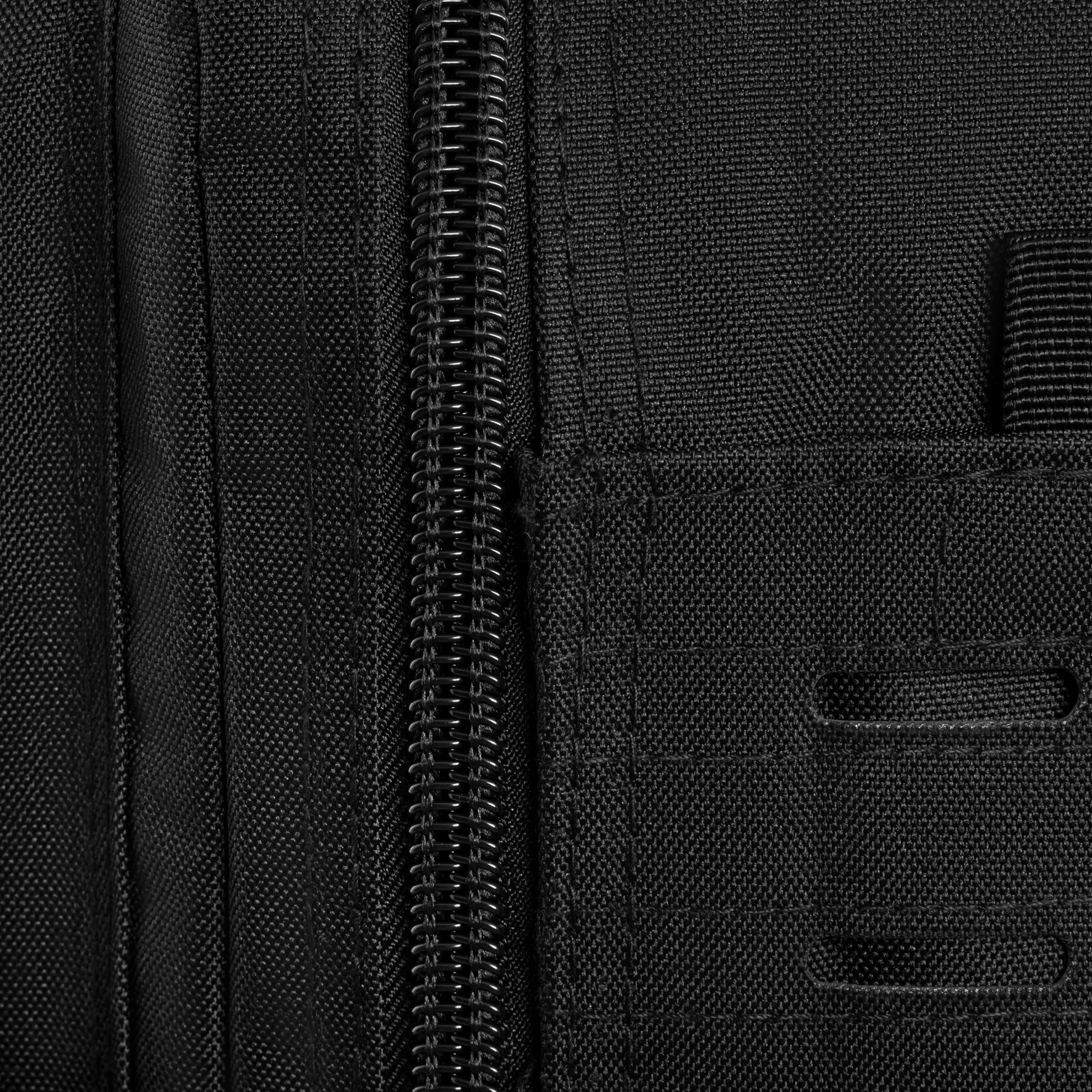 Plecak Mil-Tec Assault Pack Laser Cut Large 36 l - Black