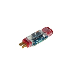 Moduł Gate Blu-Link do Mosfetów Titan i Aster
