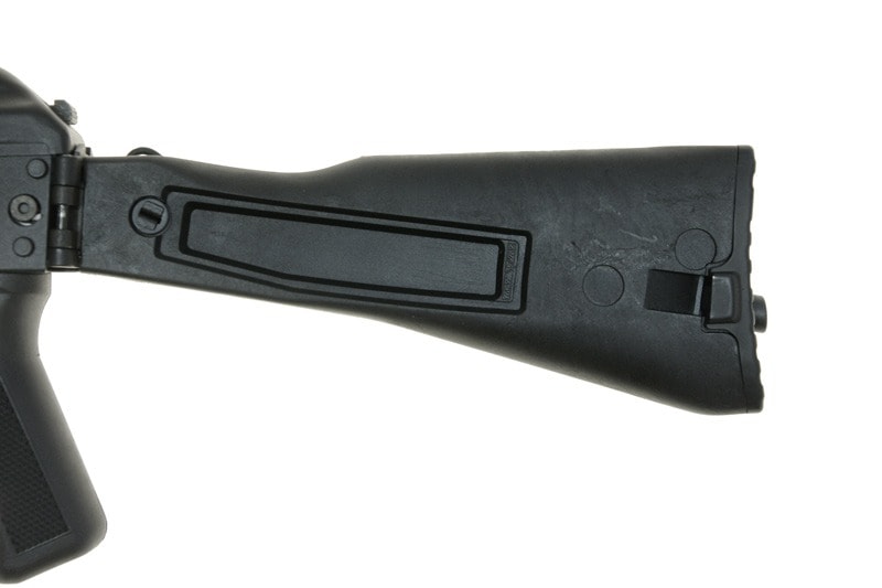 Штурмова гвинтівка AEG RK-08