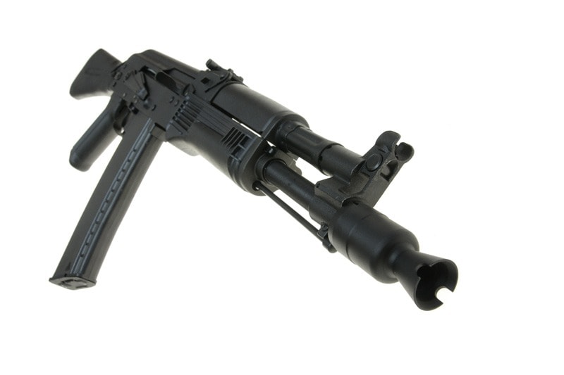 Штурмова гвинтівка AEG RK-08