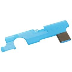 Płytka selektora Point Anti-Heat do replik typu M4/M16
