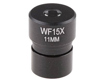 Okular mikroskopowy Opticon WF 15x