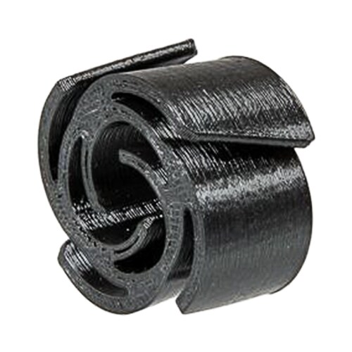 Wkładka centrująca Retro Arms do luf zewnętrznych 32 mm