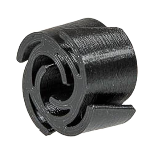 Wkładka centrująca Retro Arms do luf zewnętrznych 32 mm