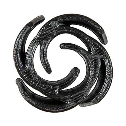 Wkładka centrująca Retro Arms do luf zewnętrznych 32 mm
