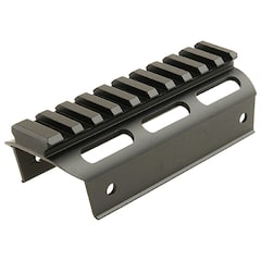 Szyna RIS FMA do replik typu MP7 Typ 2