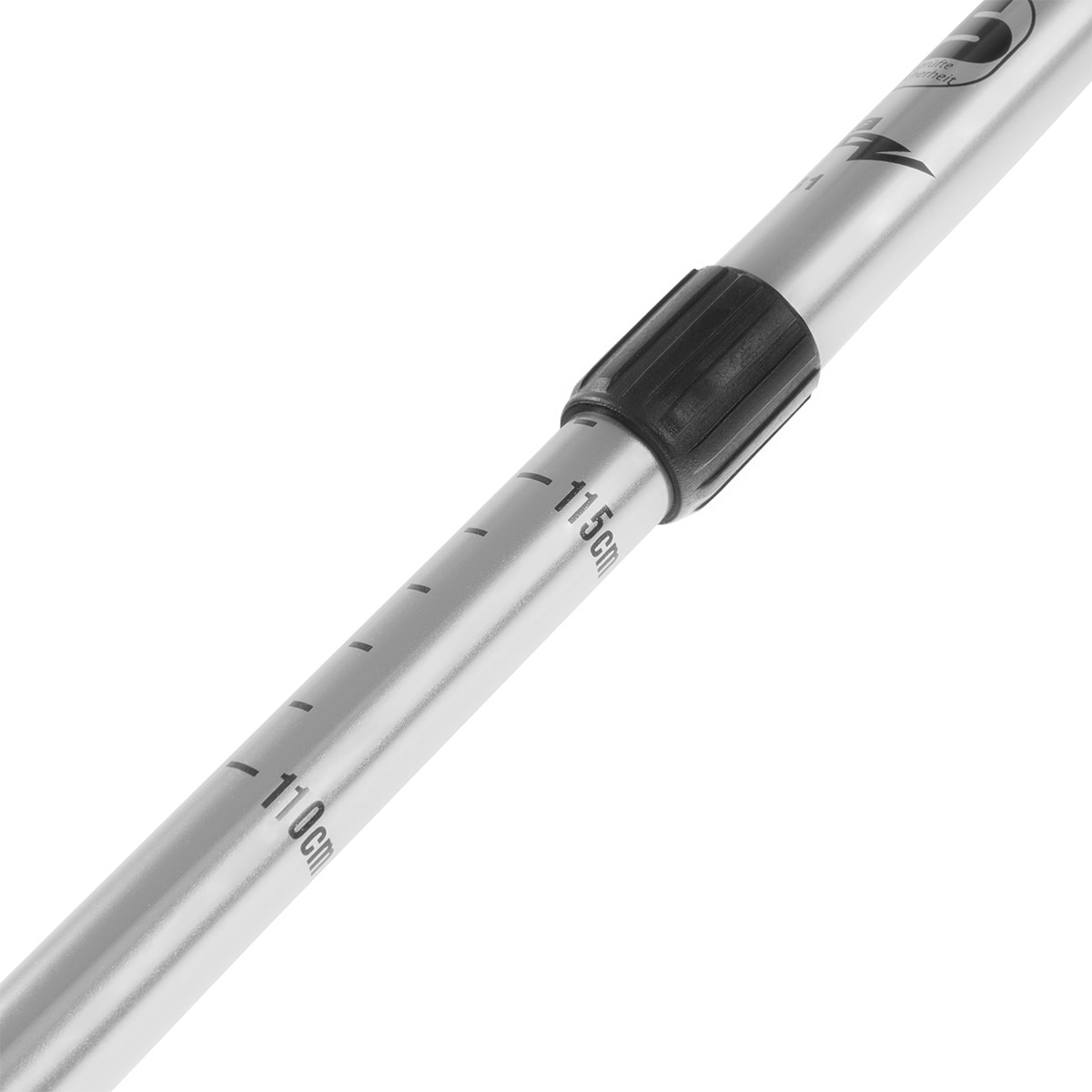 Kije trekkingowe Nils Extreme TK631