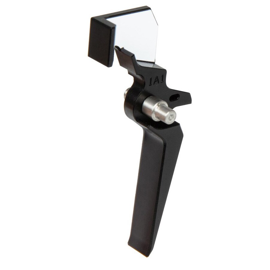 Język spustowy Gate Quantum Trigger 1A1 - Czarny
