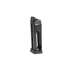 Magazynek ASG do replik Raven EU Series CO2