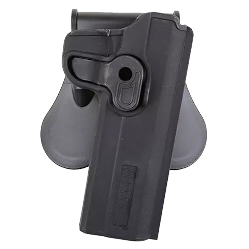 Kabura Nuprol Perfect Fit do pistoletów Colt 1911