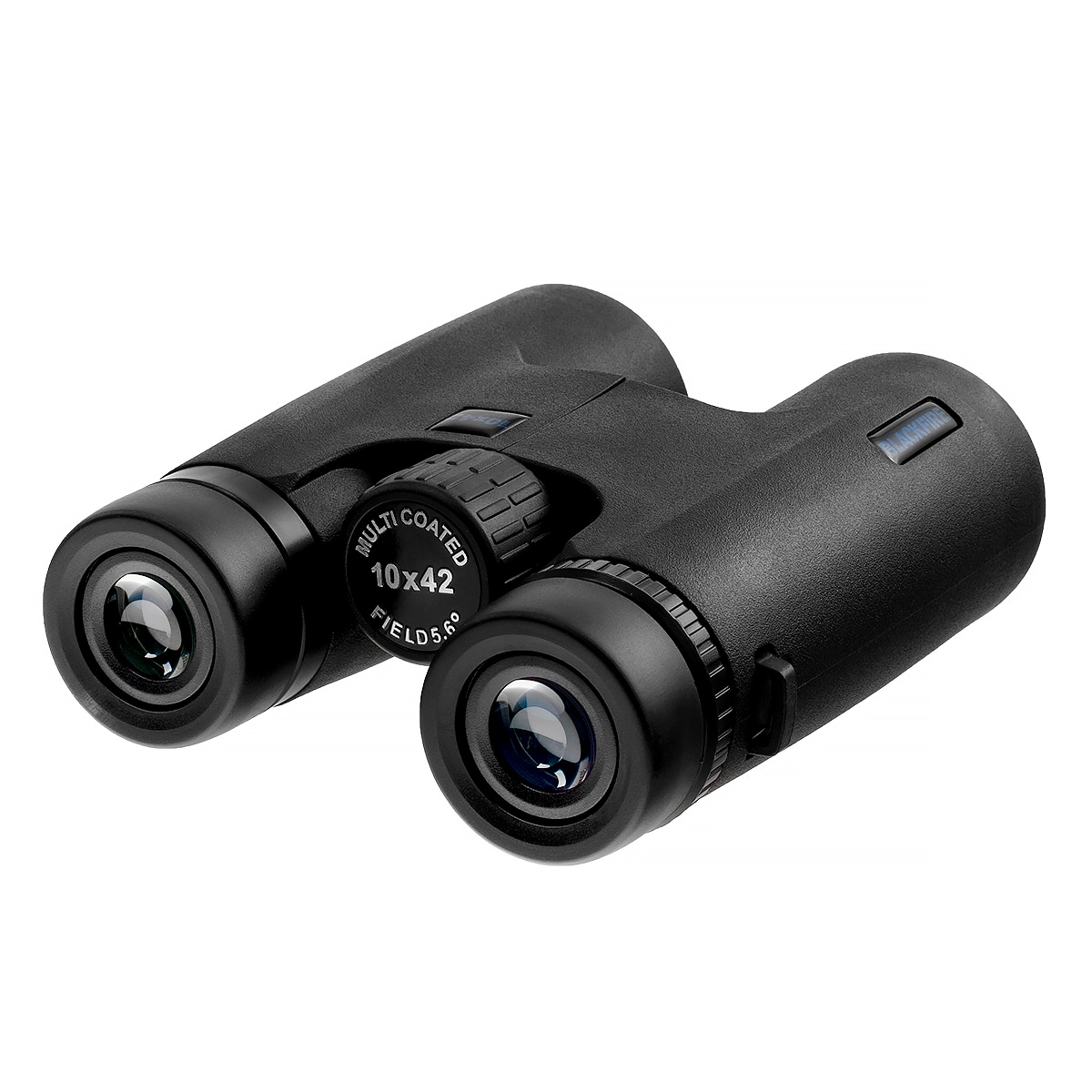 Lornetka wojskowa Blackfire 10x42