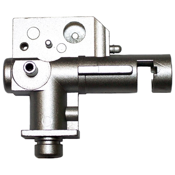 Hop-up Modify для реплік M4/M16