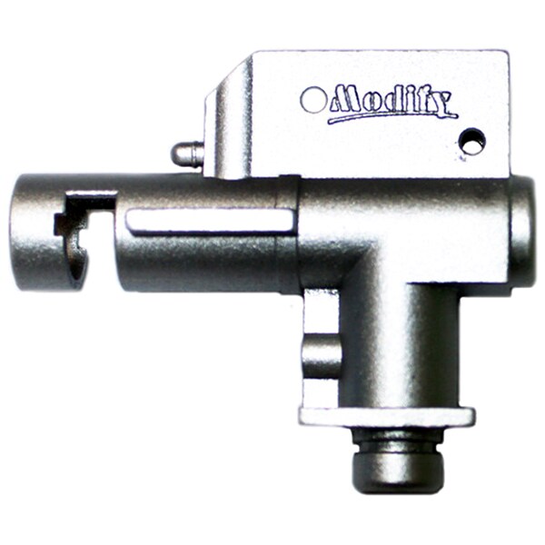 Hop-up Modify для реплік M4/M16