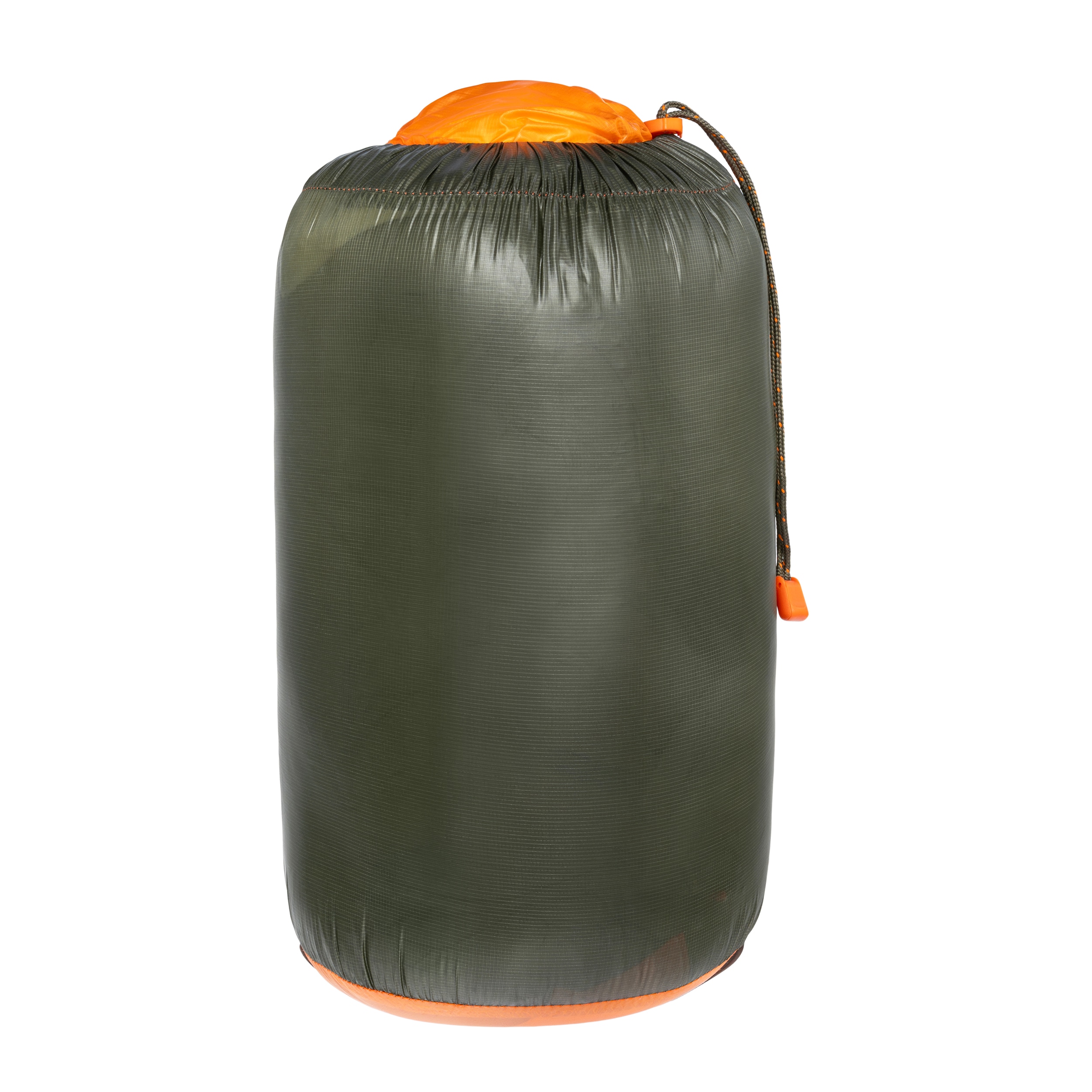 Śpiwór Bushmen Camp Quilt +5°C