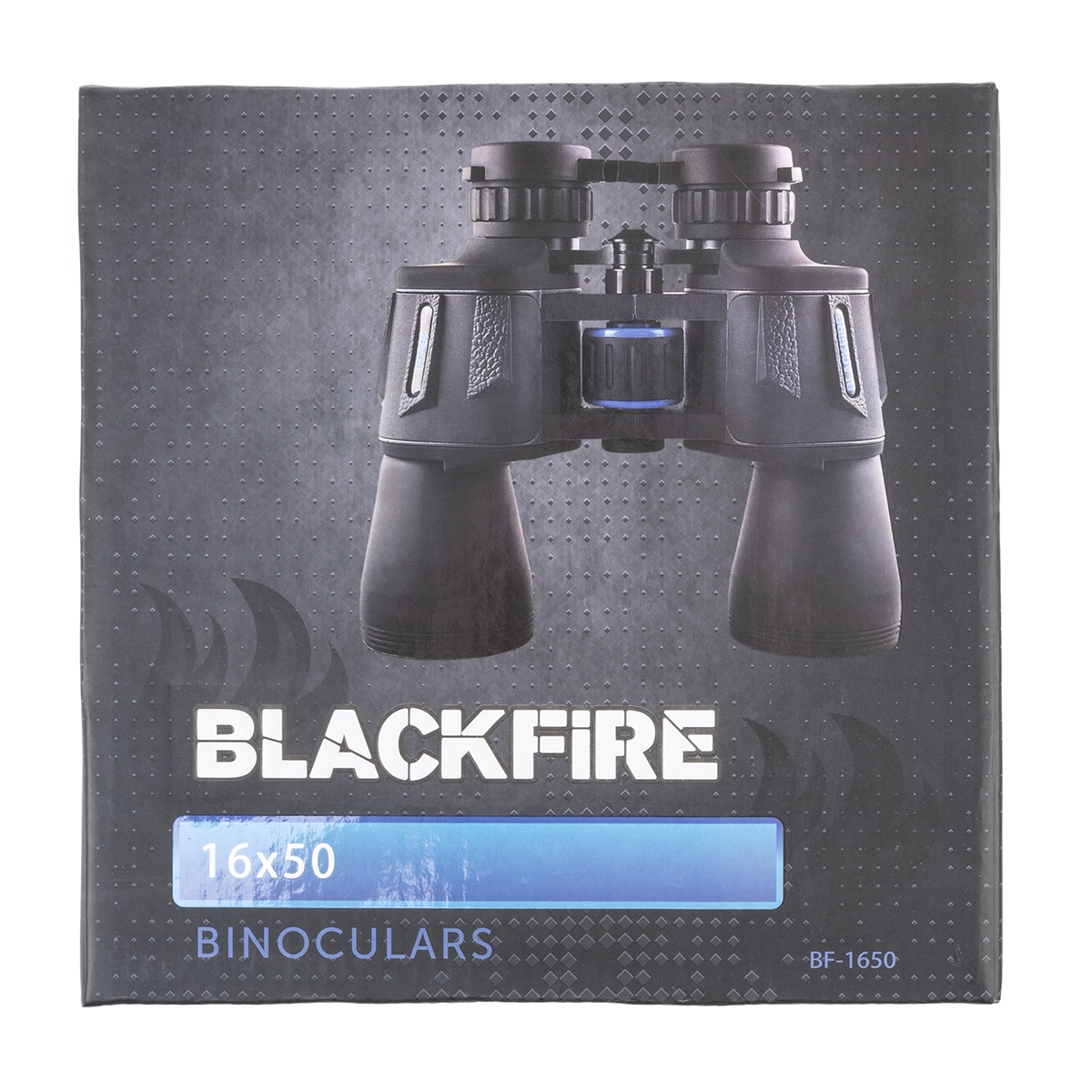 Військовий бінокль Blackfire 16x50