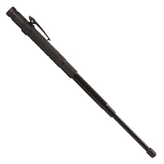 Pałka teleskopowa ASP Agent Infinity Steel 40 cm