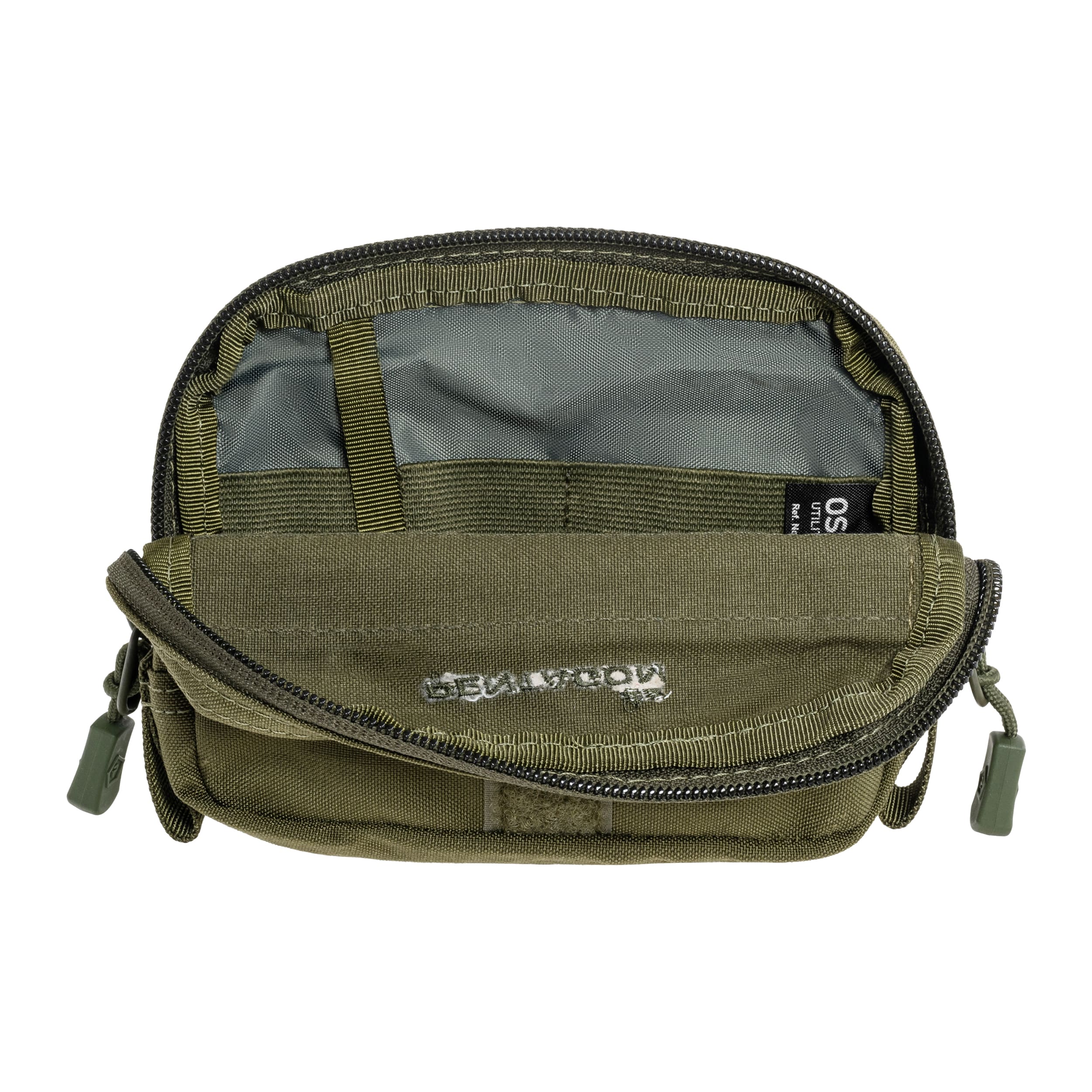 Zasobnik Pentagon Oscar Pouch - Olive