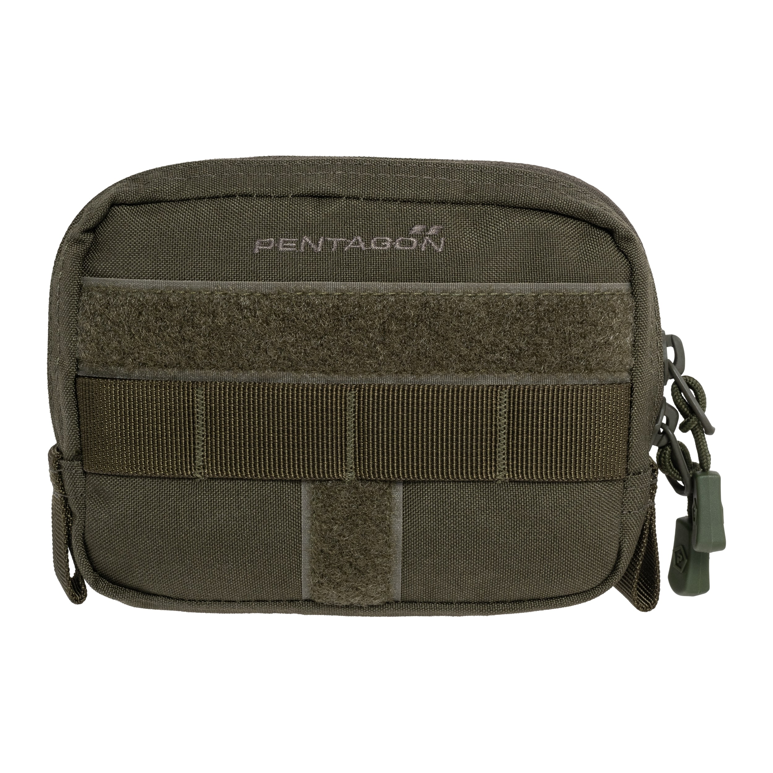 Підсумок Pentagon Oscar Pouch - RAL7013