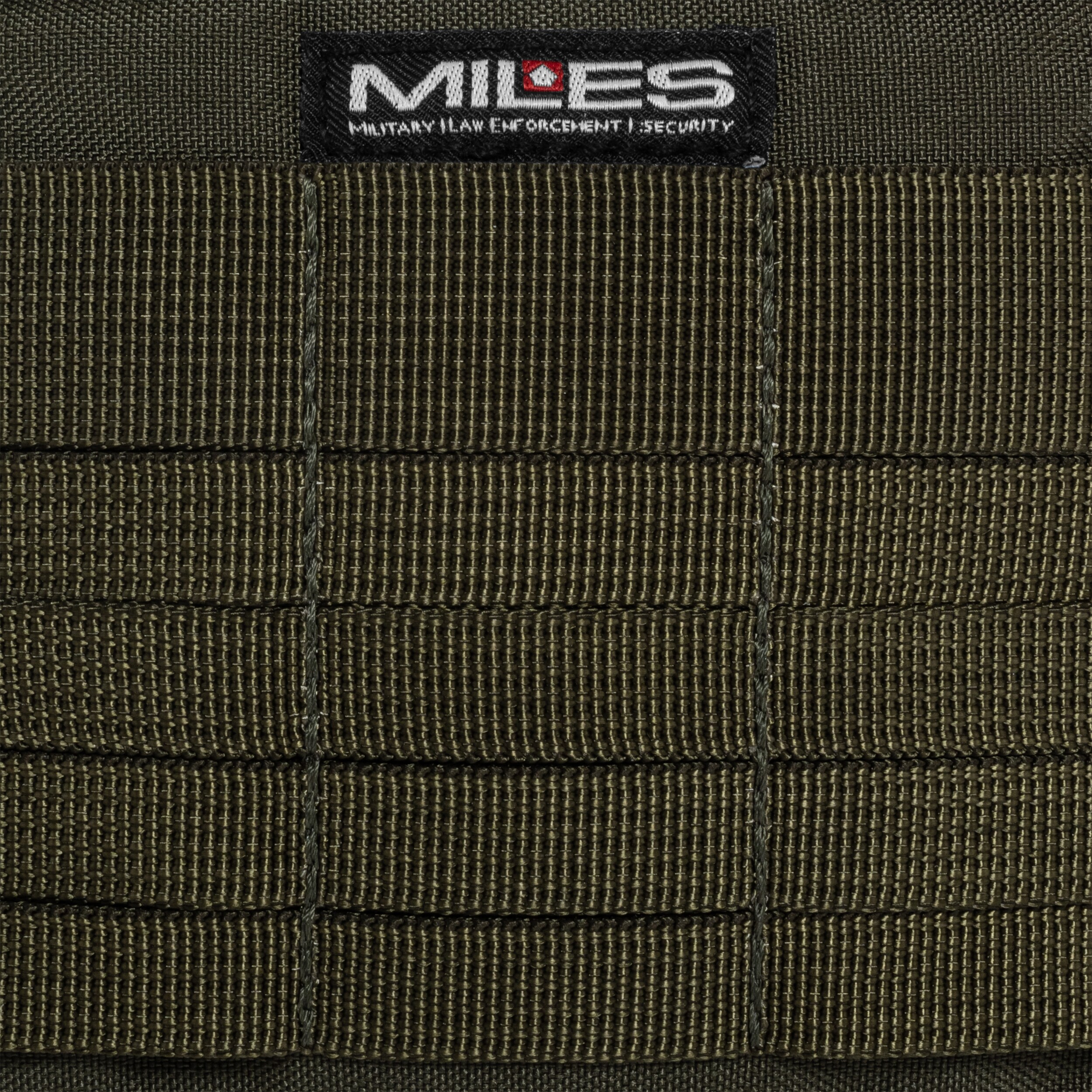 Підсумок Pentagon Oscar Pouch - RAL7013