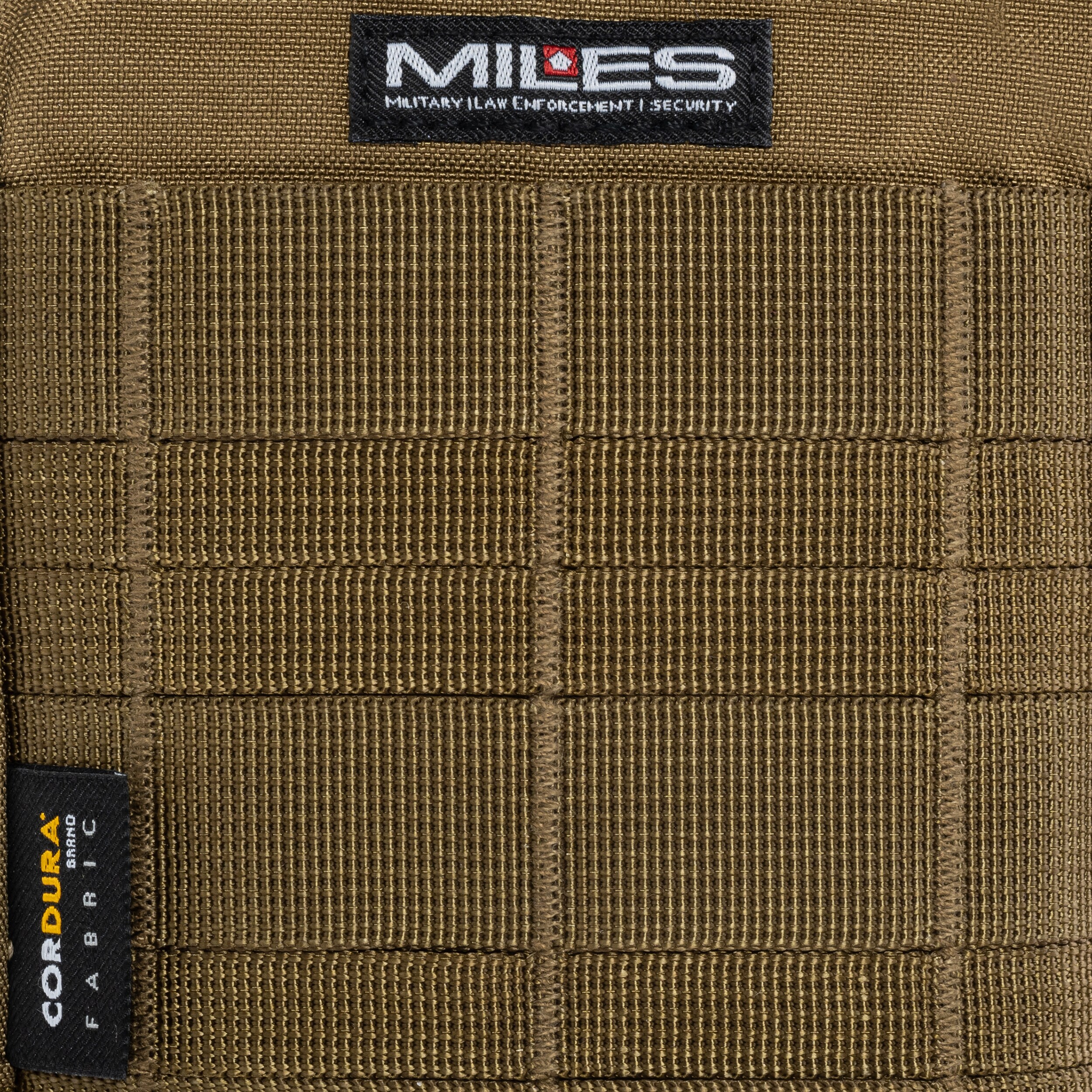 Zasobnik Pentagon Victor Pouch - Coyote