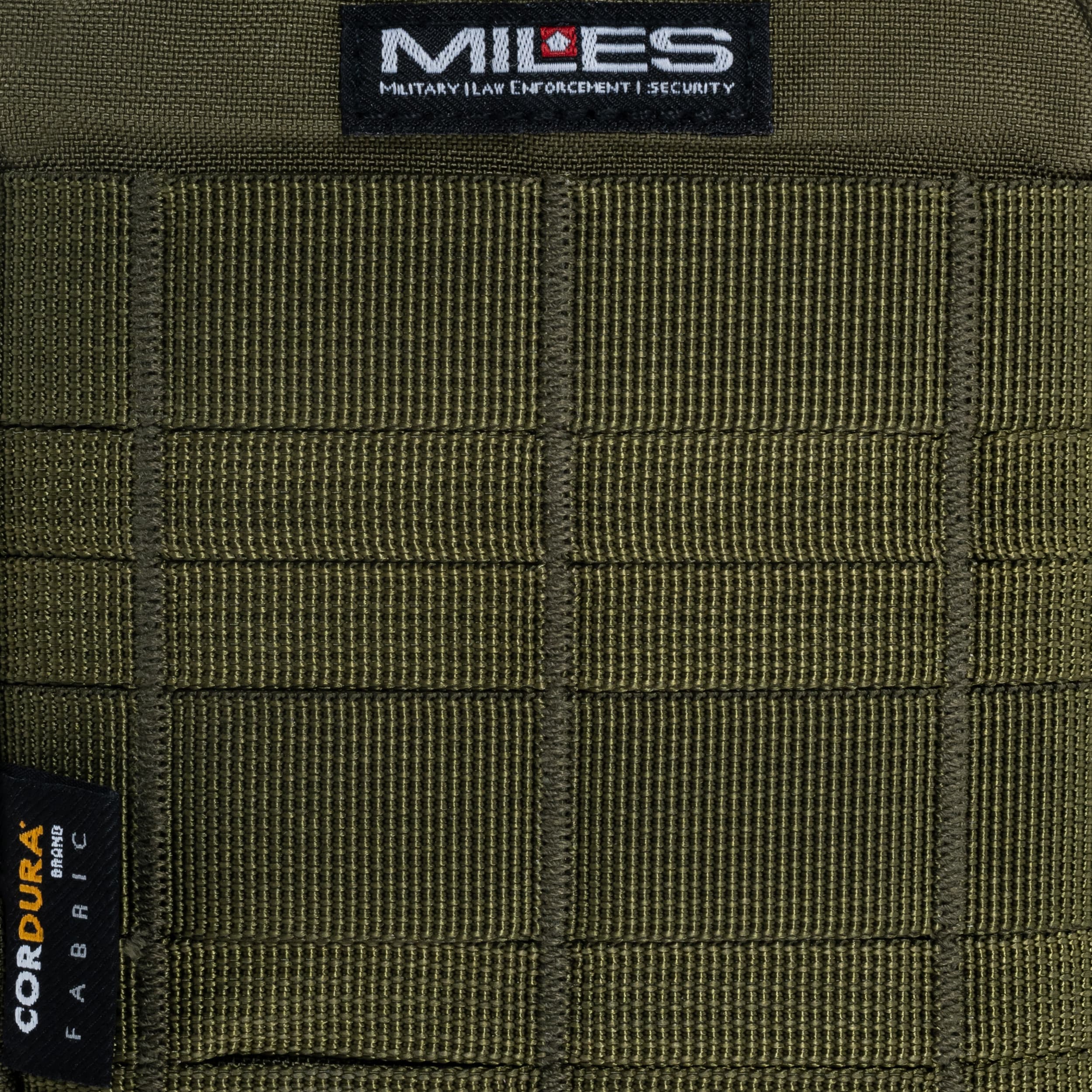 Підсумок Pentagon Victor Pouch – Olive