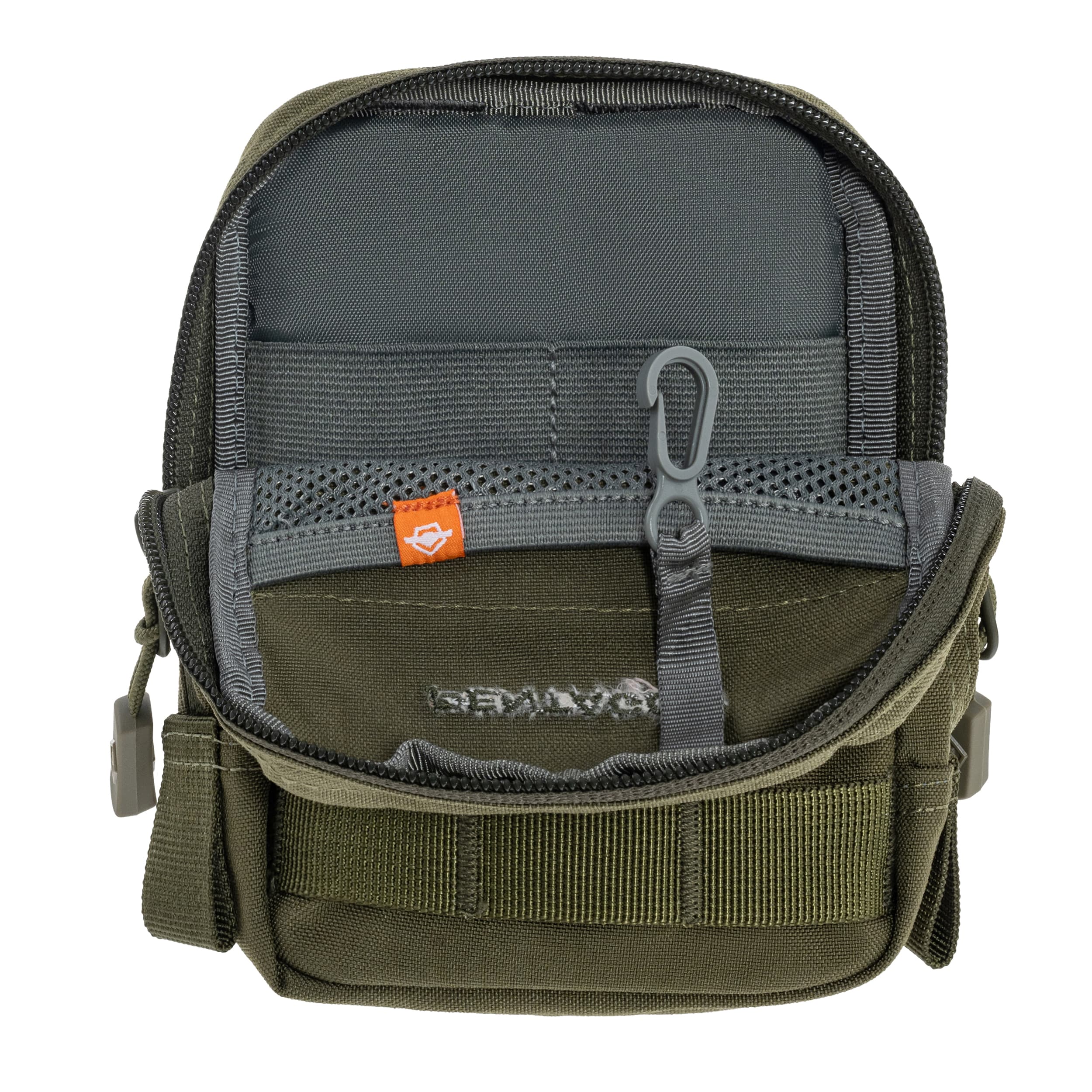 Підсумок Pentagon Victor Pouch – Olive