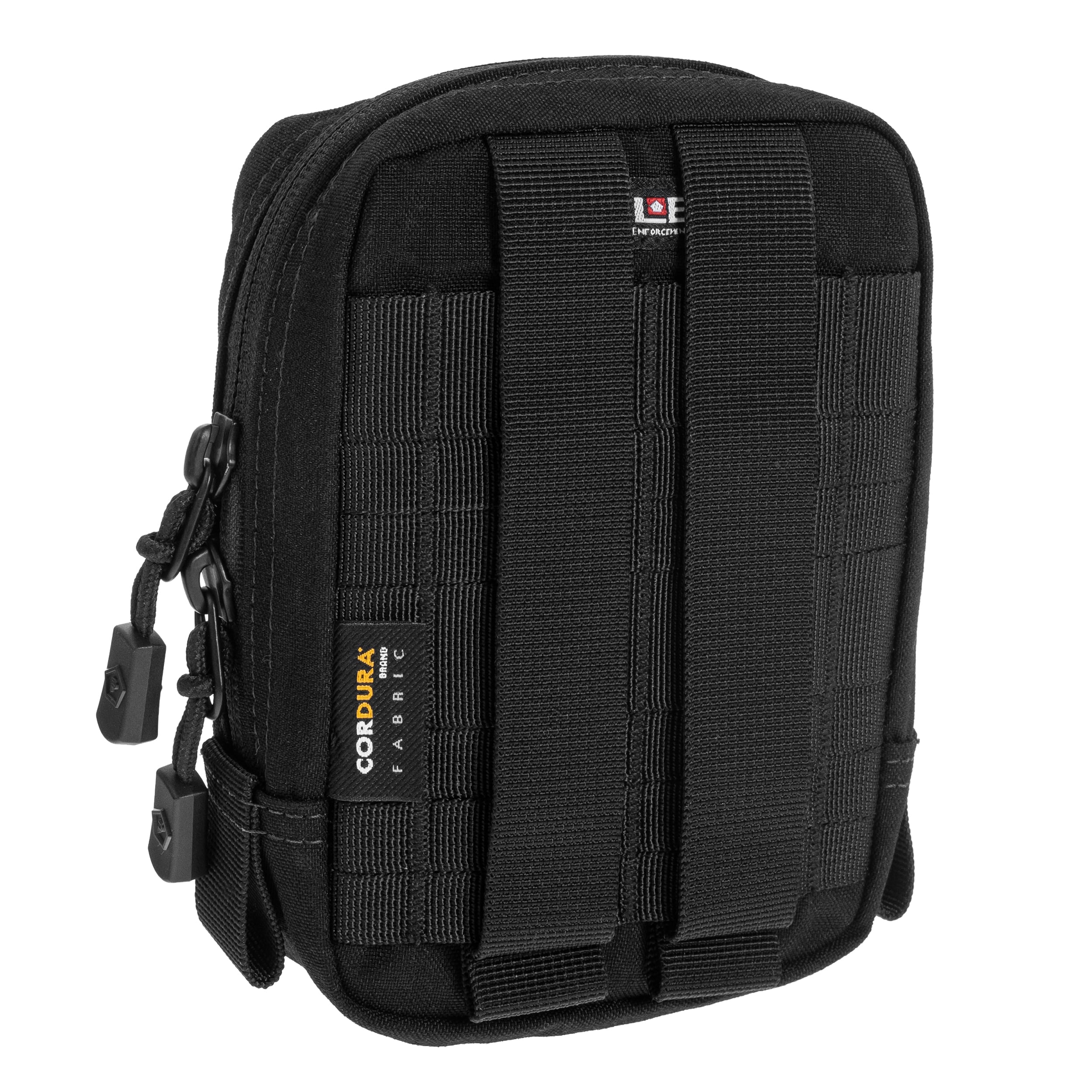 Zasobnik Pentagon Victor Pouch - Black