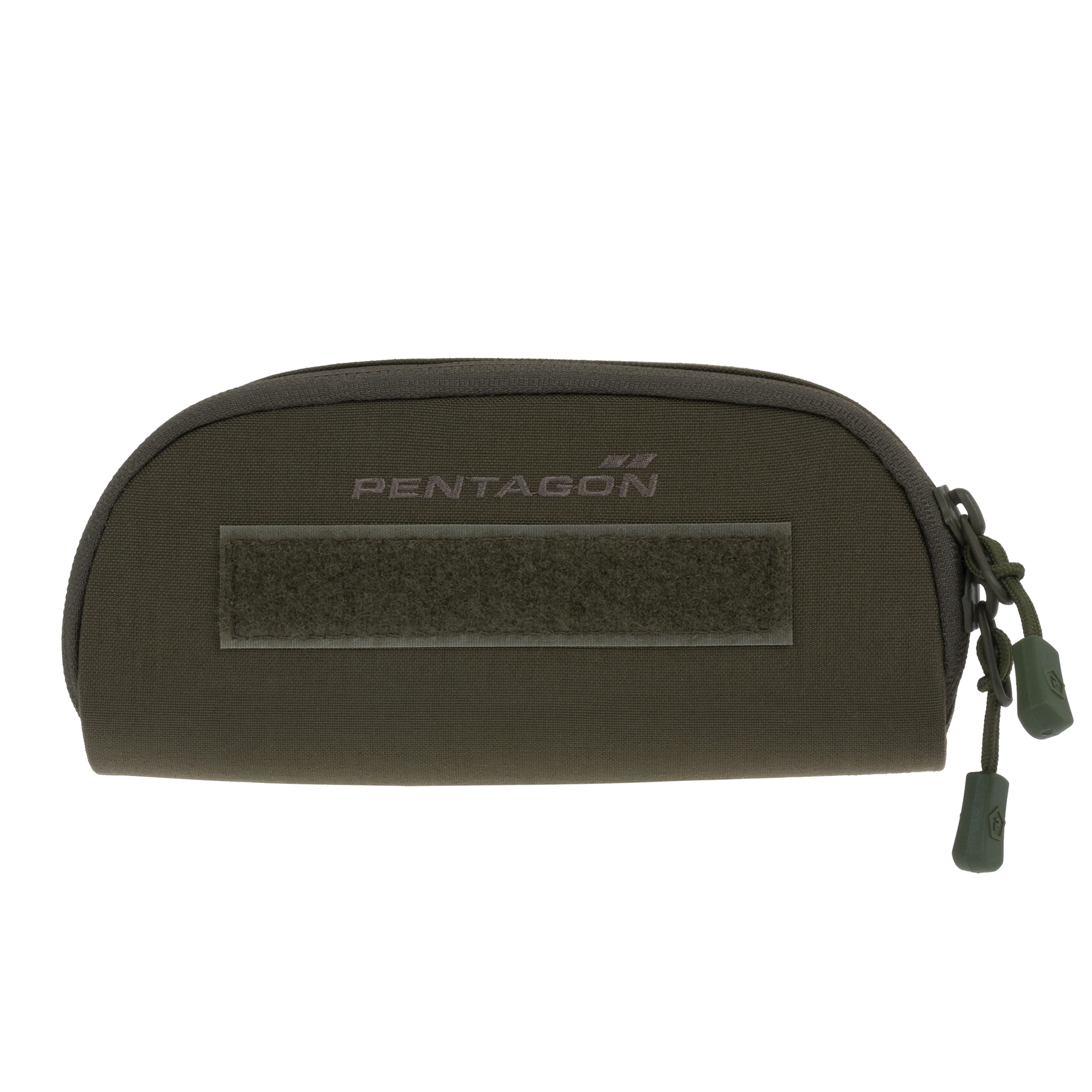 Футляр для окулярів Pentagon Kalypso - RAL7013