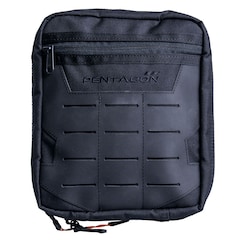 Organizer Pentagon EDC 2.0 Black