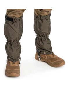 Гамо зелений Гамо зелений