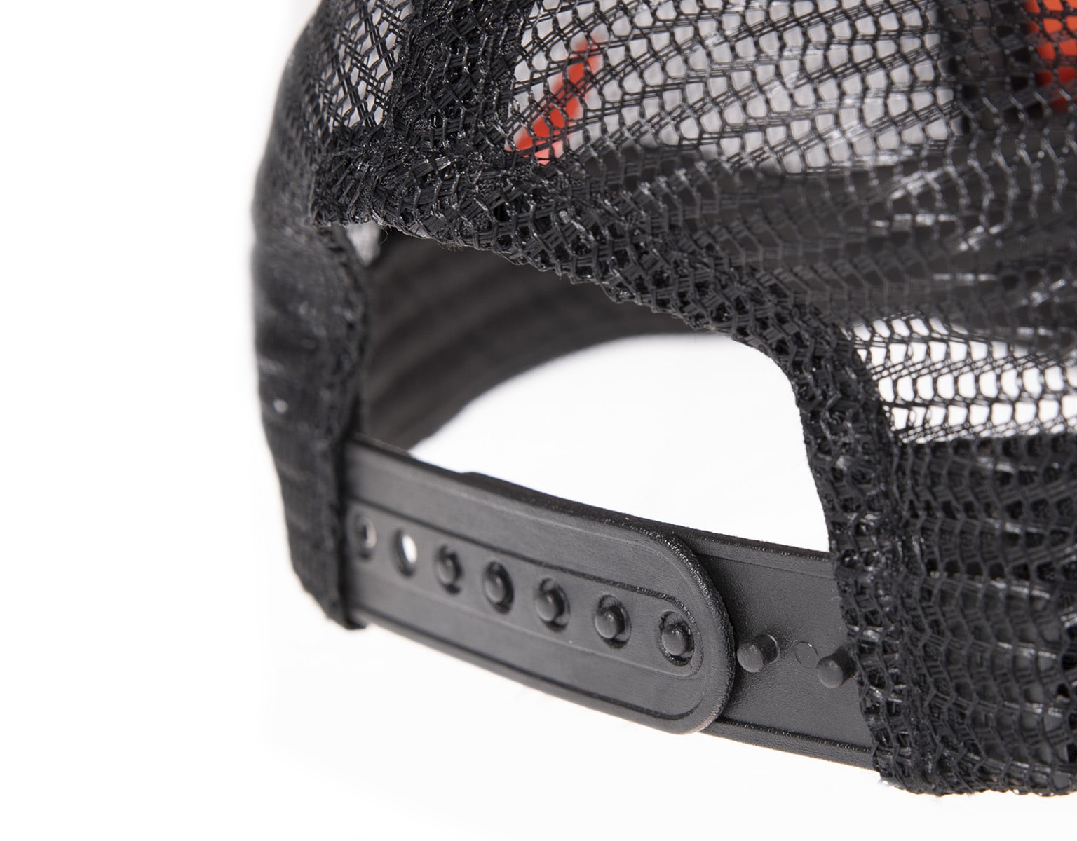 Czapka z daszkiem Pentagon Era Born for action - Black