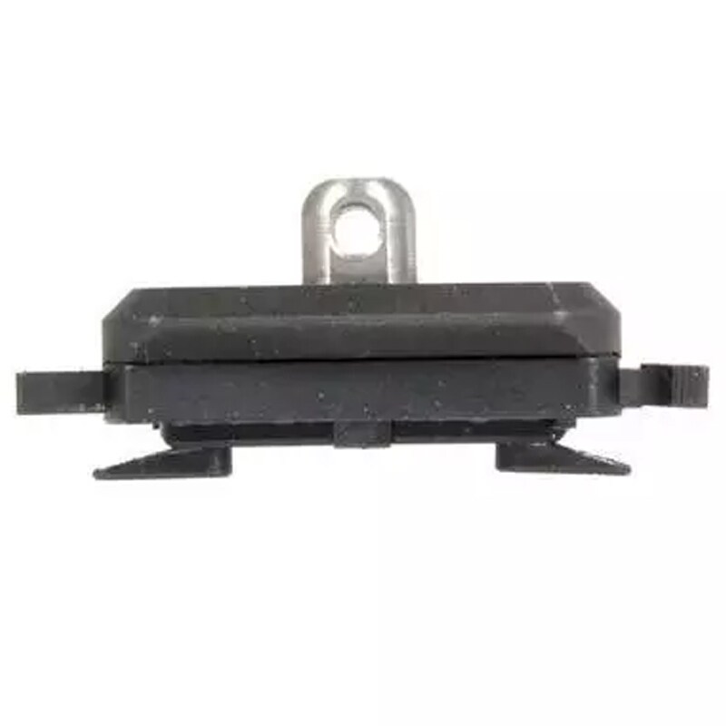 Adapter dwójnogu 5KU Harris QD M-Lok - Black