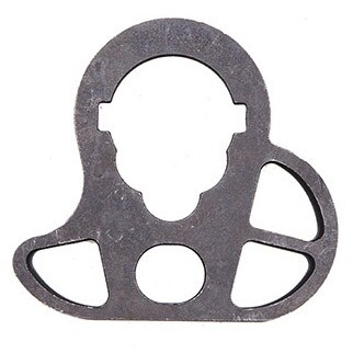 Uchwyt zawieszenia taktycznego Element do replik typu M4/M16