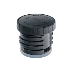 Korek do termosu Fjord Nansen Honer 0,5/0,7 l