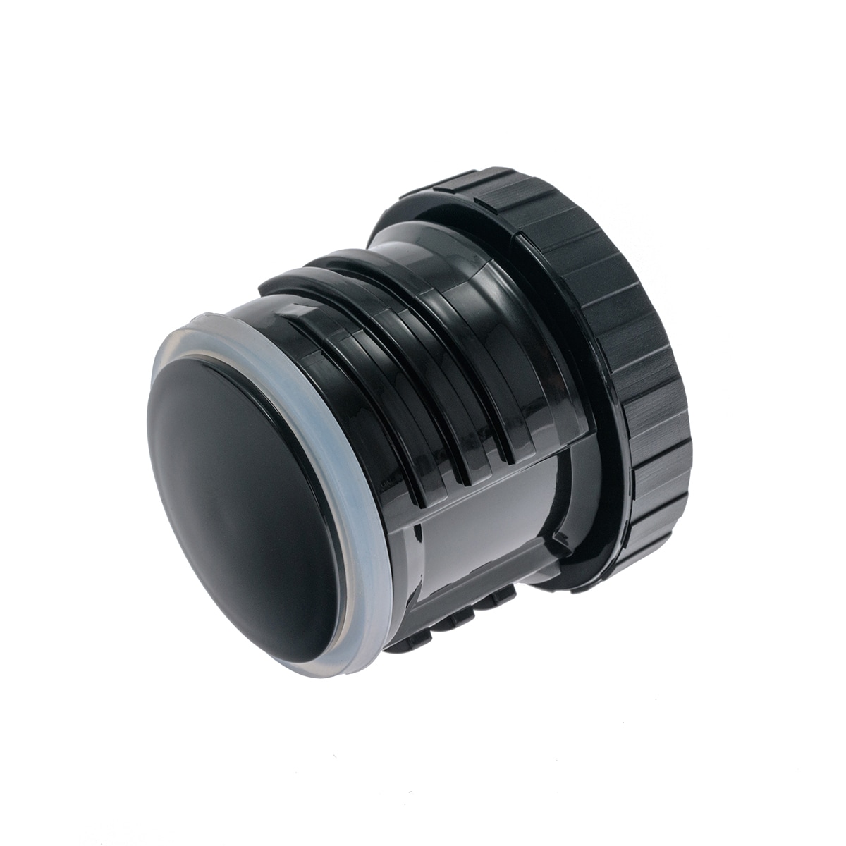 Korek do termosu Fjord Nansen Honer 0,5/0,7 l