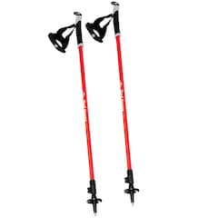Kije Nordic Walking Fjord Nansen Nordic Pro II
