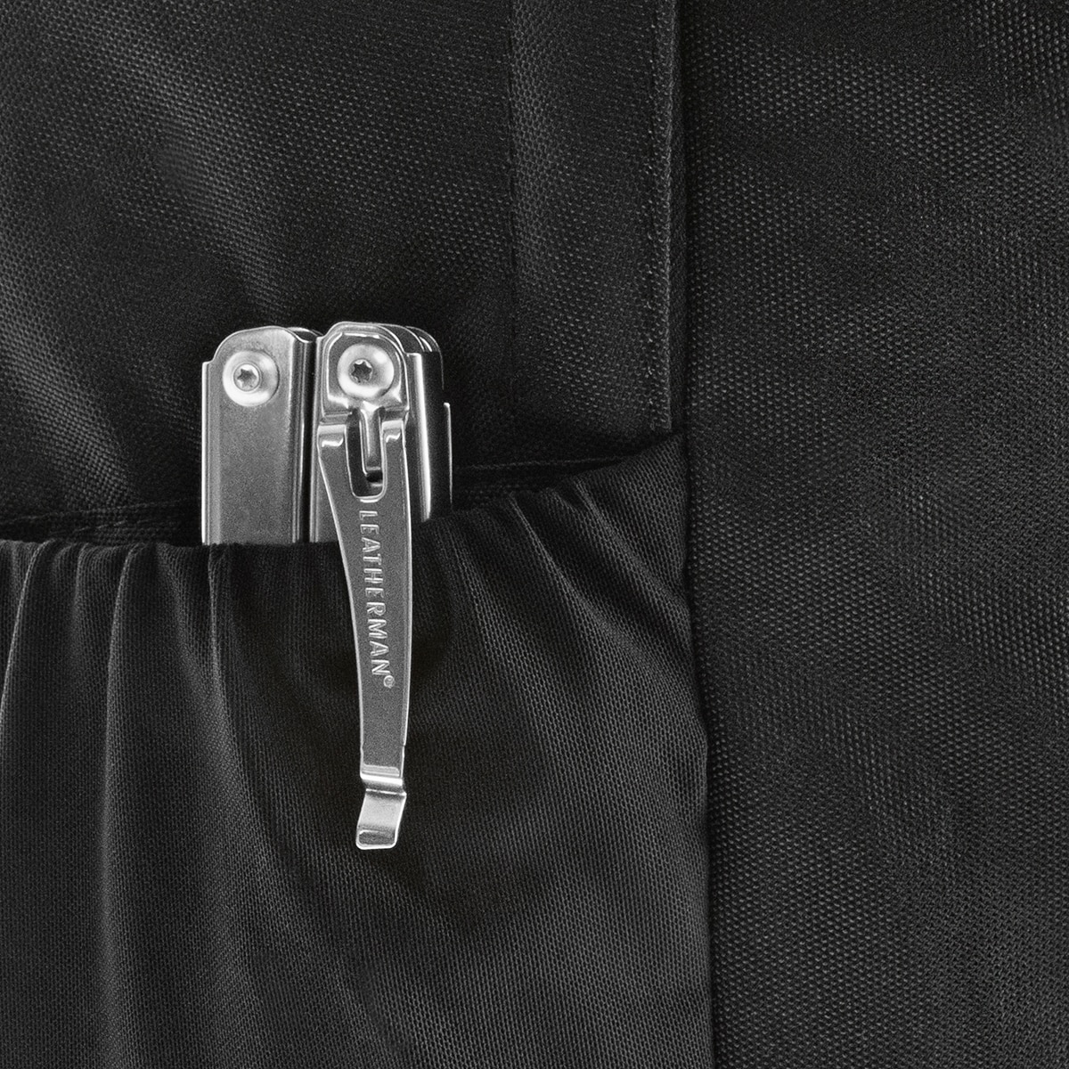 Plecak Fjord Nansen Kagen City 25 l