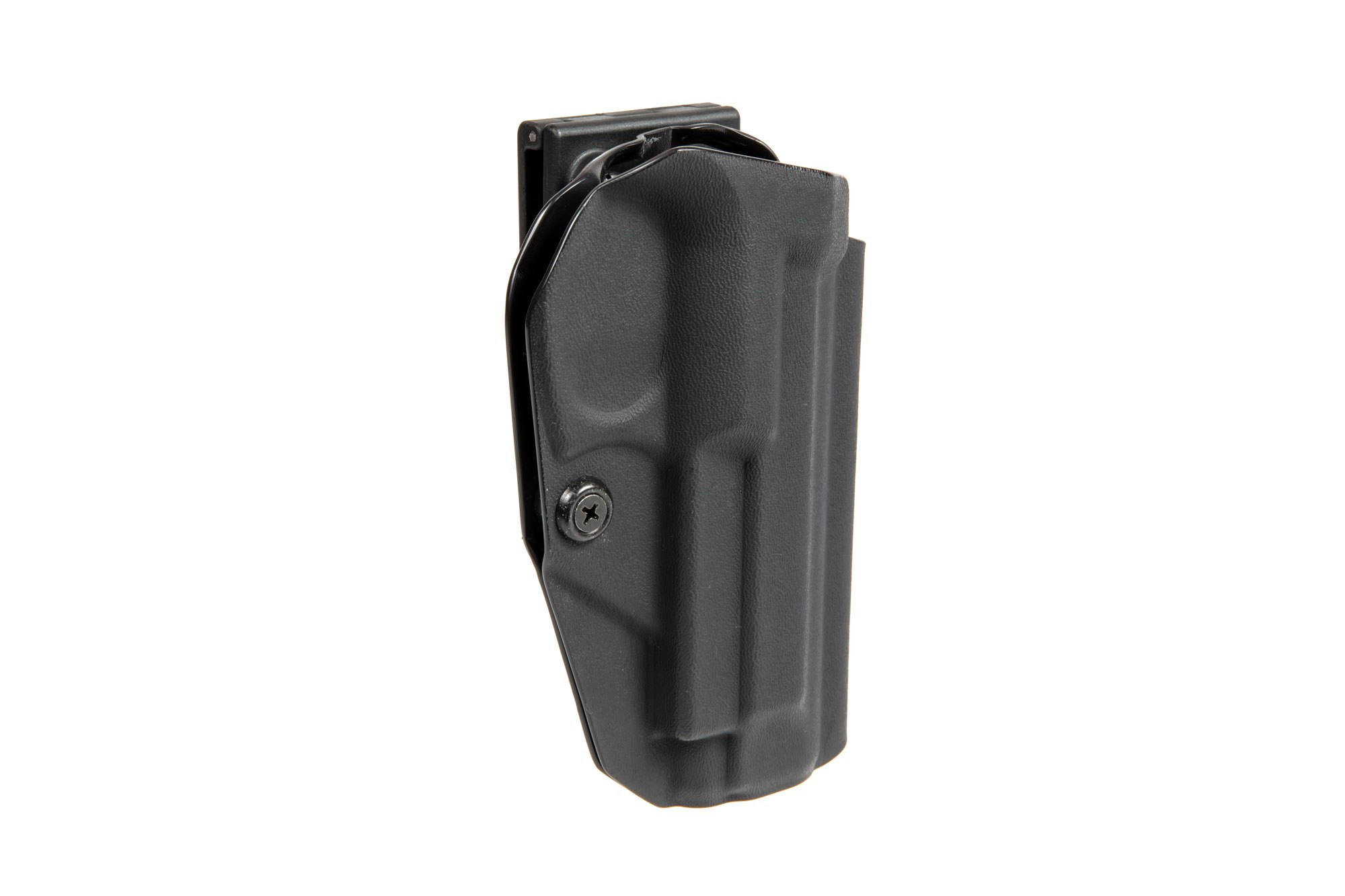 Bluetac Kydex Holster for Beretta M9