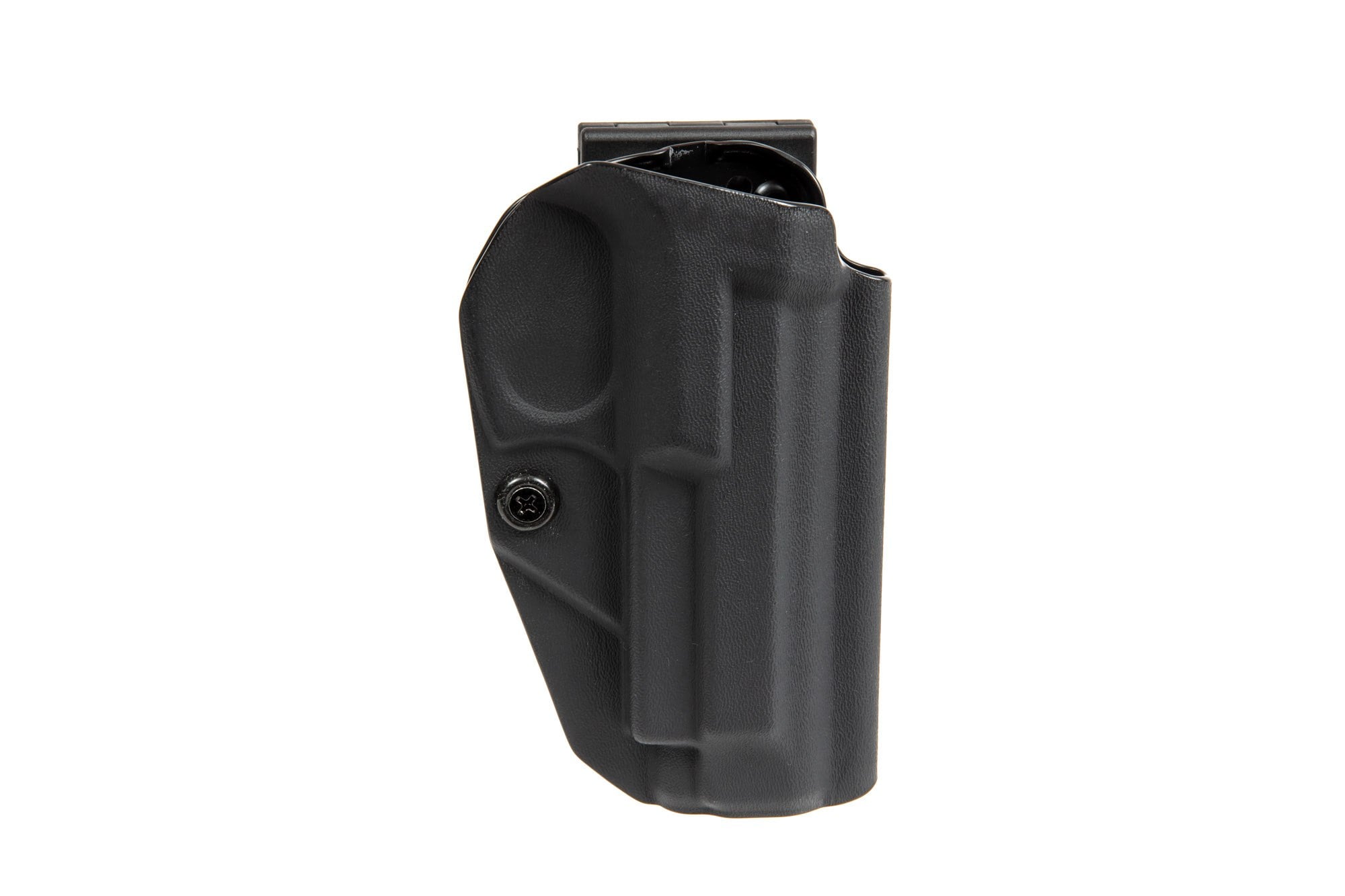 Bluetac Kydex Holster for Beretta M9